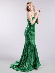 Vert Foncé