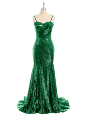 Vert Foncé