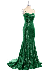 Vert Foncé