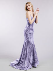 Lilas
