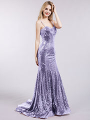 Lilas