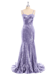 Lilas
