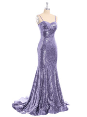 Lilas