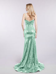 Vert Menthe
