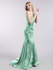 Vert Menthe
