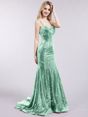 Vert Menthe