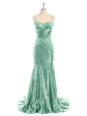 Vert Menthe
