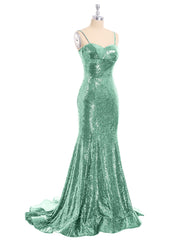 Vert Menthe