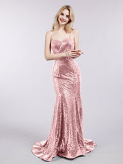 Or Rose