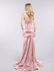 Or Rose