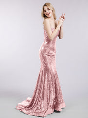 Or Rose