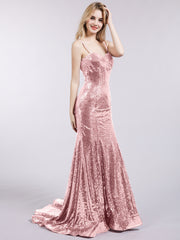 Or Rose