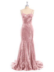 Or Rose