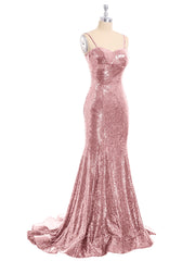 Or Rose