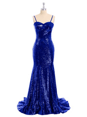 Bleu Royale