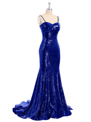 Bleu Royale