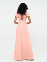 Corail