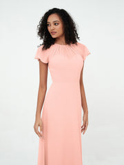 Corail