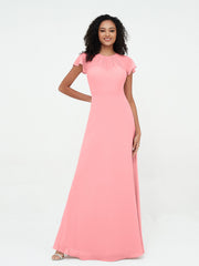 Flamant