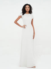 Ivoire