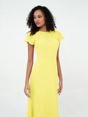Citron