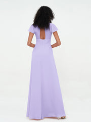 Lilas