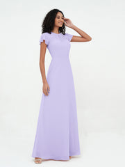 Lilas