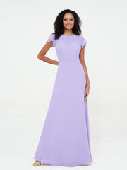 Lilas