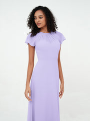 Lilas
