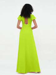 Vert Citron