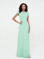 Vert Menthe