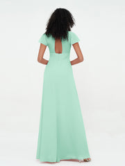 Vert Menthe