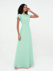 Vert Menthe