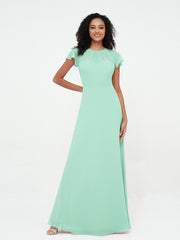 Vert Menthe