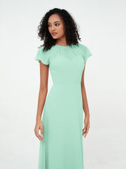 Vert Menthe