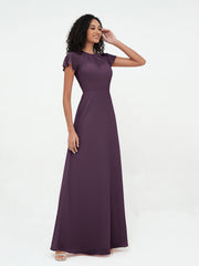 Plum
