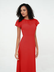 Rouge