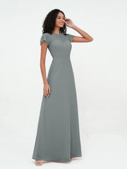 Gris Acier
