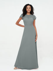 Gris Acier
