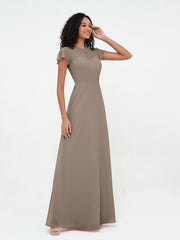 Taupe