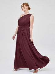 Cabernet