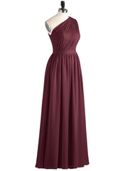 Cabernet