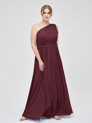 Cabernet