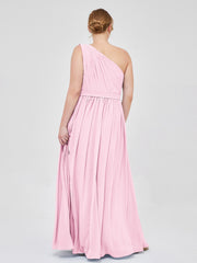 Candy Pink