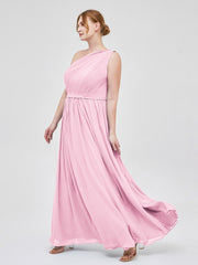 Candy Pink