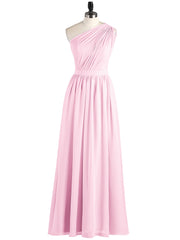 Candy Pink