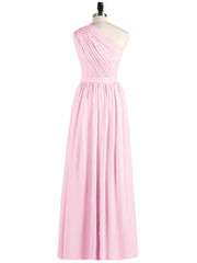 Candy Pink
