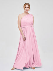 Candy Pink
