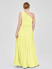 Daffodil