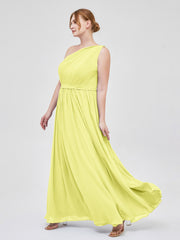 Daffodil